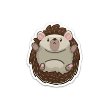 Load image into Gallery viewer, 287952