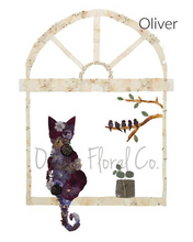 Load image into Gallery viewer, 417851