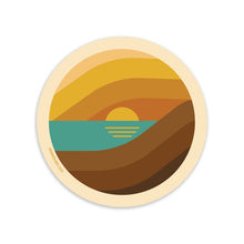 Load image into Gallery viewer, 284758