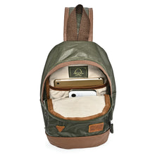 Load image into Gallery viewer, 475880