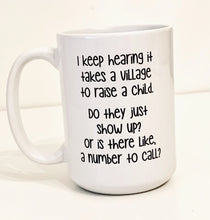 Load image into Gallery viewer, 381722