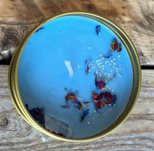 Load image into Gallery viewer, 456517