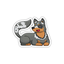 Load image into Gallery viewer, 399430