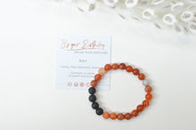 Load image into Gallery viewer, 224218