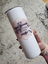 Load image into Gallery viewer, 161445