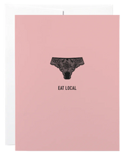 Load image into Gallery viewer, Wedding/Anniversary/Love Cards (Classy Cards Creative Inc)