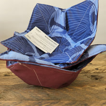 Load image into Gallery viewer, 419567