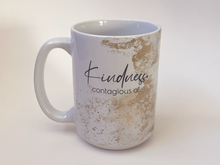 Load image into Gallery viewer, 286804