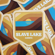 Load image into Gallery viewer, 384429