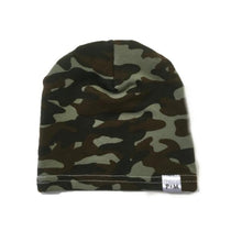Load image into Gallery viewer, 158072
