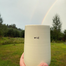 Load image into Gallery viewer, 414240