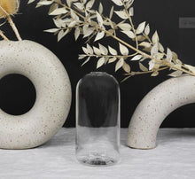 Load image into Gallery viewer, 479324