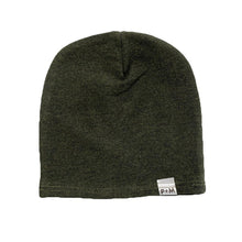 Load image into Gallery viewer, 475327