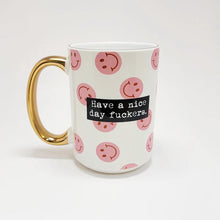 Load image into Gallery viewer, 382195