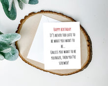 Load image into Gallery viewer, 321620