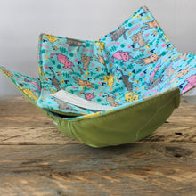 Load image into Gallery viewer, 419570