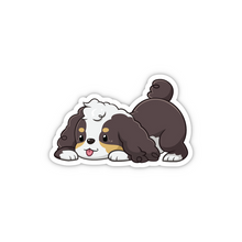 Load image into Gallery viewer, 291635