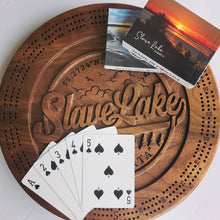 Load image into Gallery viewer, 359574