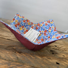 Load image into Gallery viewer, 419564