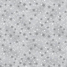 Load image into Gallery viewer, 430464