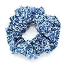 Load image into Gallery viewer, Me & You Handmades Luxe Scrunchies