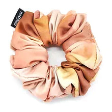 Load image into Gallery viewer, Me & You Handmades Luxe Scrunchies