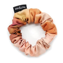 Load image into Gallery viewer, Me & You Handmades Petite Scrunchies
