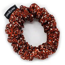 Load image into Gallery viewer, Me & You Handmades Petite Scrunchies