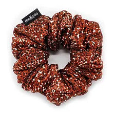 Load image into Gallery viewer, Me & You Handmades Luxe Scrunchies