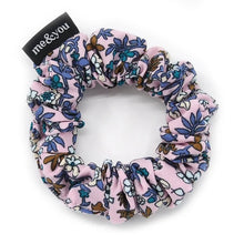 Load image into Gallery viewer, Me & You Handmades Petite Scrunchies