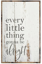 Load image into Gallery viewer, Family, Friends & Inspiration Themed Signs