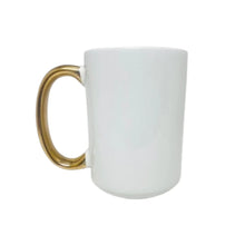 Load image into Gallery viewer, Days with Gray Ceramic Mugs – Even More Sassy