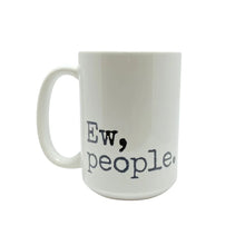 Load image into Gallery viewer, Days with Gray Ceramic Mugs – Even More Sassy