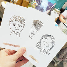 Load image into Gallery viewer, 385564