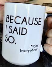 Load image into Gallery viewer, 248608