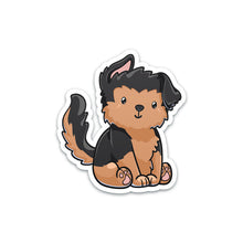 Load image into Gallery viewer, 291639