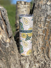 Load image into Gallery viewer, 161440