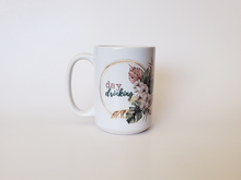 Load image into Gallery viewer, 207517