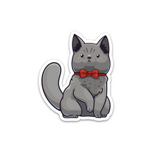 Load image into Gallery viewer, 291617