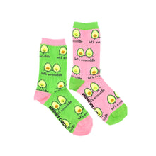 Load image into Gallery viewer, 229650