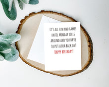 Load image into Gallery viewer, 321616