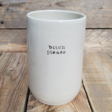 Load image into Gallery viewer, 340436