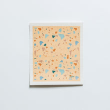 Load image into Gallery viewer, 236833