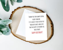 Load image into Gallery viewer, 321588