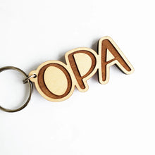 Load image into Gallery viewer, 324038