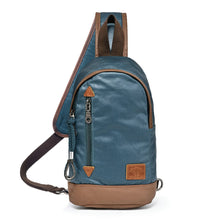 Load image into Gallery viewer, 475897