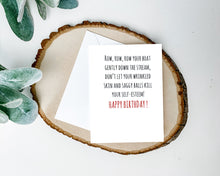 Load image into Gallery viewer, 321593