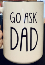 Load image into Gallery viewer, 248612