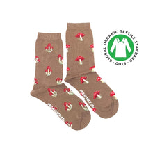 Load image into Gallery viewer, 283010