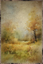 Load image into Gallery viewer, Fall Inspired Wall Art
